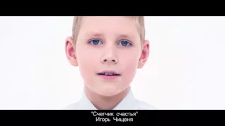 "Независимый взгляд": белорусское кино на большом экране