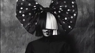Sia - Cologne (Unreleased)