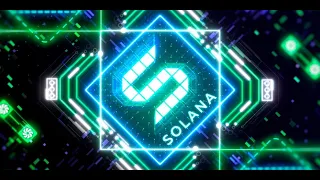 SO WHAT IS SOLANA? TRULY AMAZING.. Disrupting Blockchain Today