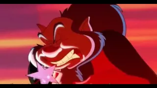 Tom and Jerry 2016   Back to Oz    New cartoon movies   chirdrent for kid    Animions movies1 49