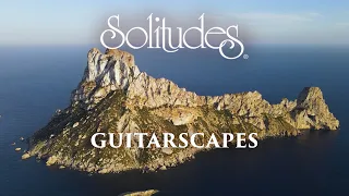 Dan Gibson’s Solitudes - Happiness | Guitarscapes