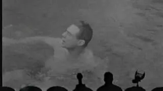 MST3K compilation II