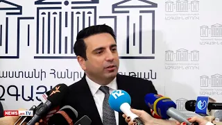 Պուտինի երդմնակալությանը Փաշինյանը չի գնա