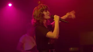 Maisie Peters - This Is On You [Live At Troubadour]