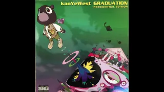 [FREE FOR PROFIT] KANYE WEST GRADUATION TYPE BEAT 2023 - "ALL FOR ONE"