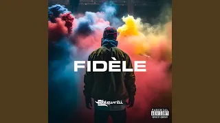 Fidèle