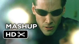 Ultimate Action Mashup - Movie HD