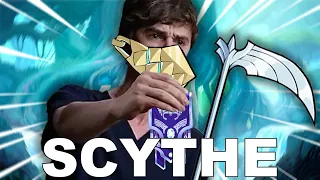 SCYTHE.EXE