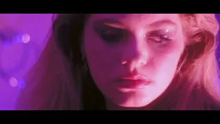 After The Tone Trailer (Euphoria Inspired Short)