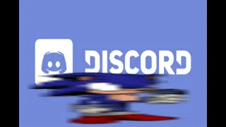 faker but it's discord and he actually sings the lyrics (AI Cover)