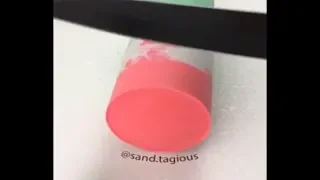 Most Satisfying Videos You Ever Seen...!!