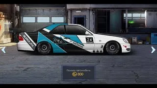 Катаю турнир К кастом | Drag Racing уличные гонки | PC BlueStacks