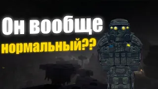 Я ФАРМИЛ ЗАТОН 12 ЧАСОВ ПОДРЯД И ВОТ ЧТО ИЗ ЭТОГО ВЫШЛО - STALCRAFT + РОЗЫГРЫШ 4КК ВАЛЮТЫ