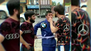 BMW MEMES COMPILATION