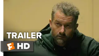 The Standoff at Sparrow Creek Trailer #1 (2019) | Movieclips Indie