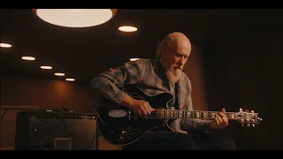 John Scofield  - A Go Go