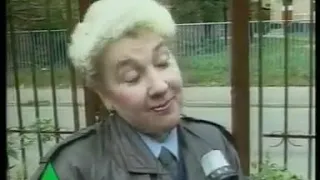 Иванов Петров Сидоров 20.09.1995 ОРТ