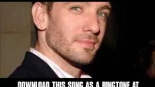 JC Chasez - Always [ New Video + Download ]