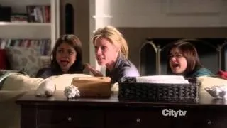 Modern.Family.S03E17.HDTV.x264-LOL.