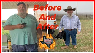 The Secrect To How I Lost 100 Pounds In Six Months | Intermittent Fasting Low Carb Diet | Keto Diet