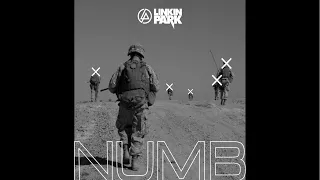 Post-9/11 GWOT/OEF Tribute | Numb - Linkin Park