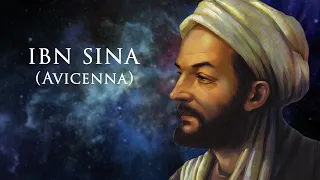 Ibn Sina (Avicenna) - The Greatest Muslim Philosopher?