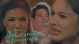 Abot Kamay Na Pangarap: Full Advance Episode 152(March 1, 2023) | LIVE | preview