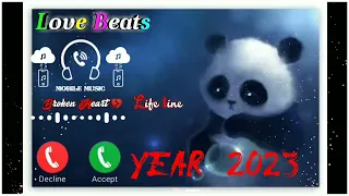 new ringtone 2022 desiigner - panda remix ringtone || instrumental ringtone || bgm ringtone 2022
