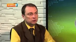 Чому Ахметов поставив на Добкіна?