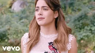 TINI - Losing the Love (From “Tini: El gran cambio de Violetta” (Official Video))