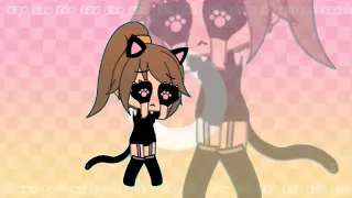 sad cat dance meme animation ( cabincat x.05 )