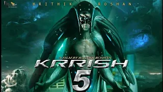 krrish 5 full action hindi dubbed movie latest 2021 hd sunrise movies