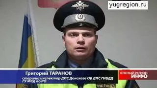 Почти 10 тонн мака пытались вывезти незаконно