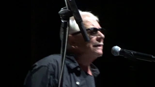 Eric Burdon - Bring It On Home To Me  - Live@Olympia - Paris 2019