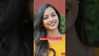 #kgfchapter2 #kgf2 #new #srinidhishetty #shorts #kgf #viral #preceptorbysushantovlogs #yash #reels