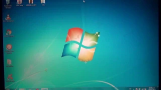 solucion a error windows update windows 7 no actualiza