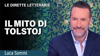 Il mito di Tolstoj