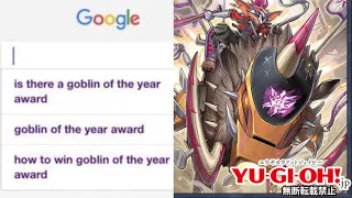 goblin rider yugioh memes.mp4