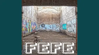FEFE (Instrumental)