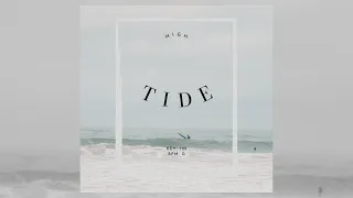 [FREE] The Lumineers X acoustic guitar X indie beat "High Tide" #acoustic #freeindiebeat #indierock