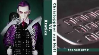 One Missed Call 2010 (Chakushin Ari official Xtatica remix )