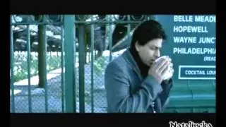 Kabhi Alvida Naa Kehna - Вот и всё ~ Переживания Дева