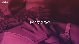 esta canción es poderosamente adictiva 🔥 | Hebe - Animales (Letra)