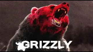 Grizzly (2014)