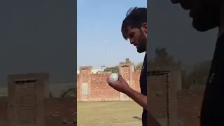 Shaheen Afridi vs Babar Azam: Two Greats of the Game Face Off in the Nets