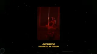 [FREE] 6LACK Type Beat - "Distance"