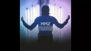 MMZ - Pardon  (speed x1,5 )