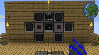 Minecraft NBS-Player for ComputerCraft: Tweaked