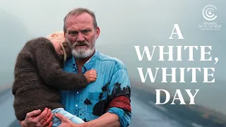 A WHITE WHITE DAY Trailer | Stream it Now on HighballTV!