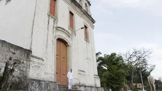 Andrezinho Shock - Faz Acontecer (Clipe Oficial)